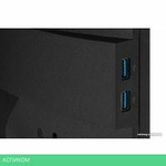 Монитор ViewSonic VG2448A-2