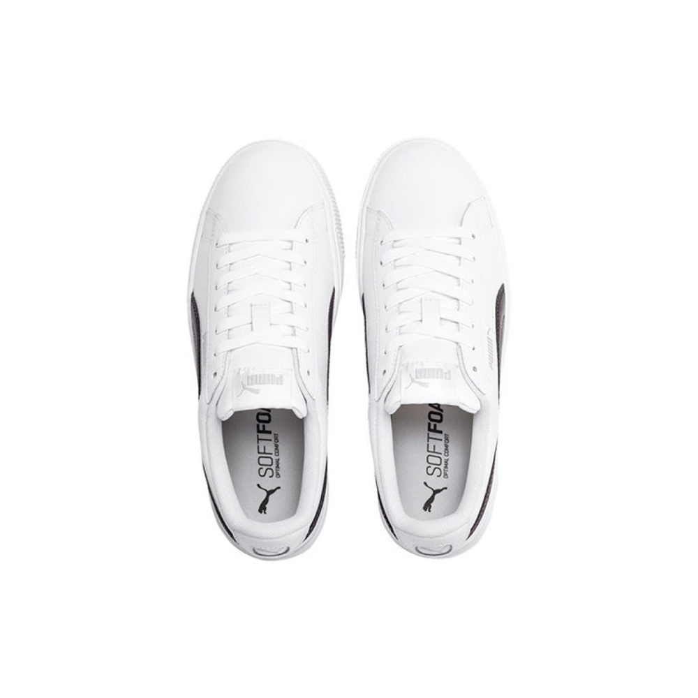 Кроссовки Puma, 369143-07