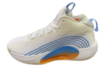Кроссовки Jordan Jumpman 2021