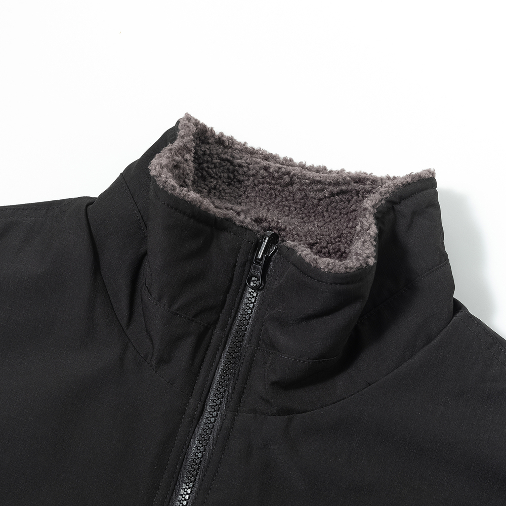 Куртка YMKASHIX Ride Puff