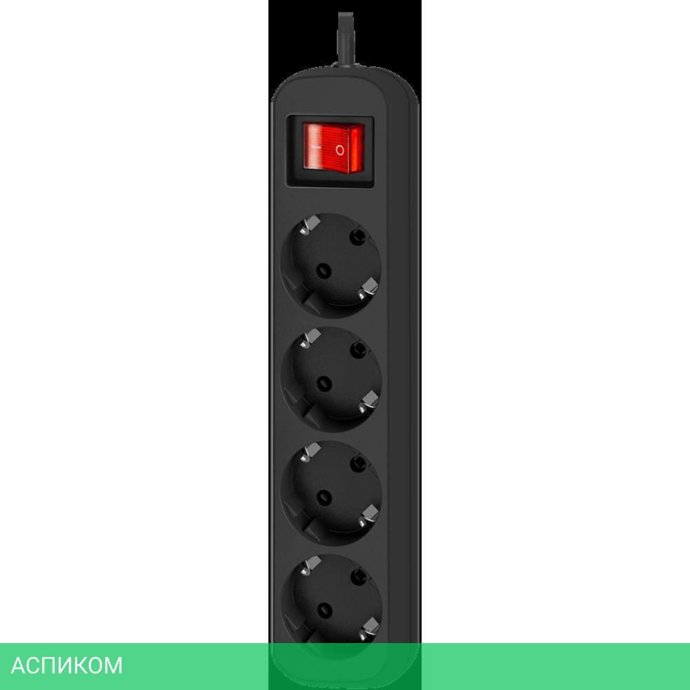 Удлинитель Defender G418 (99337)