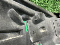 Фара левая Mercedes V w447 (2014-н.в.) LED