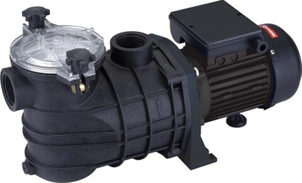 Насос для бассейна UNIPUMP JET POOL HCP1100 17998