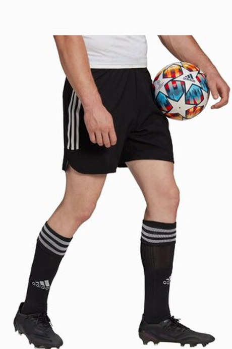 Шорты adidas Condivo 22 Match Day