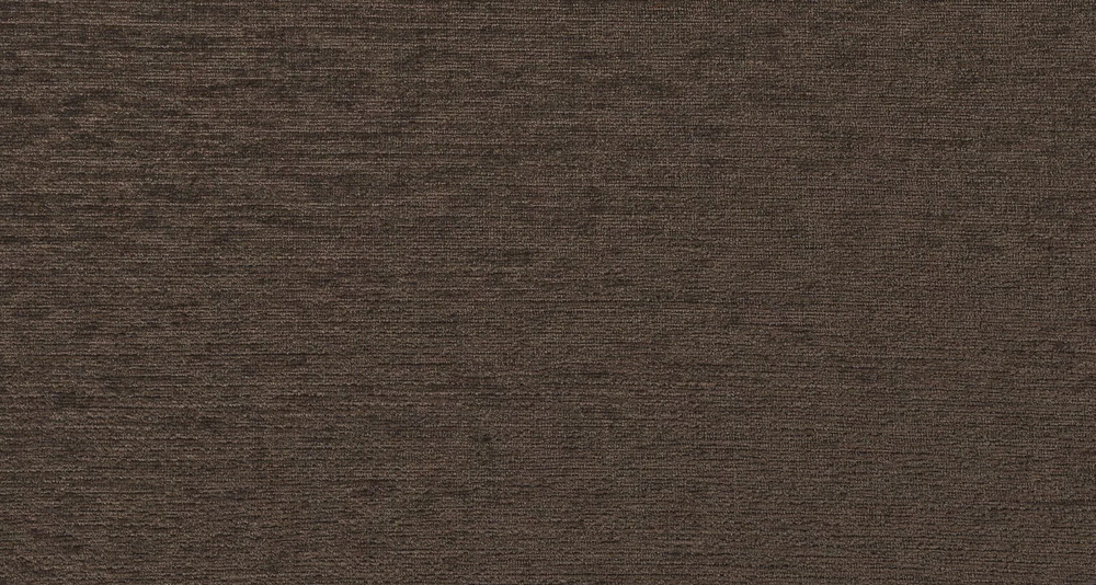 Шенилл Joia (Джоя) 12