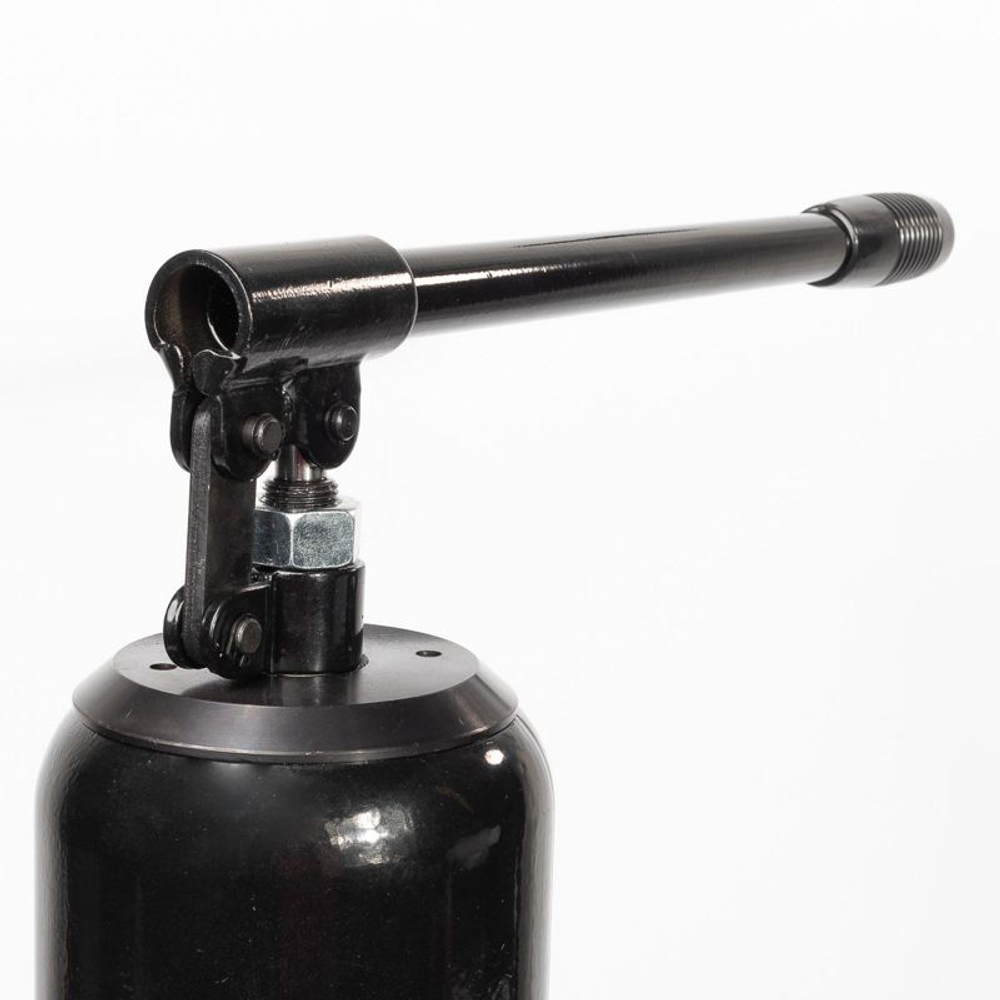 Съемник гидравлический автономный СГА-30 КВТ 79867