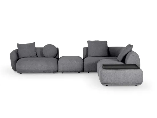 Диван Fabro 855066