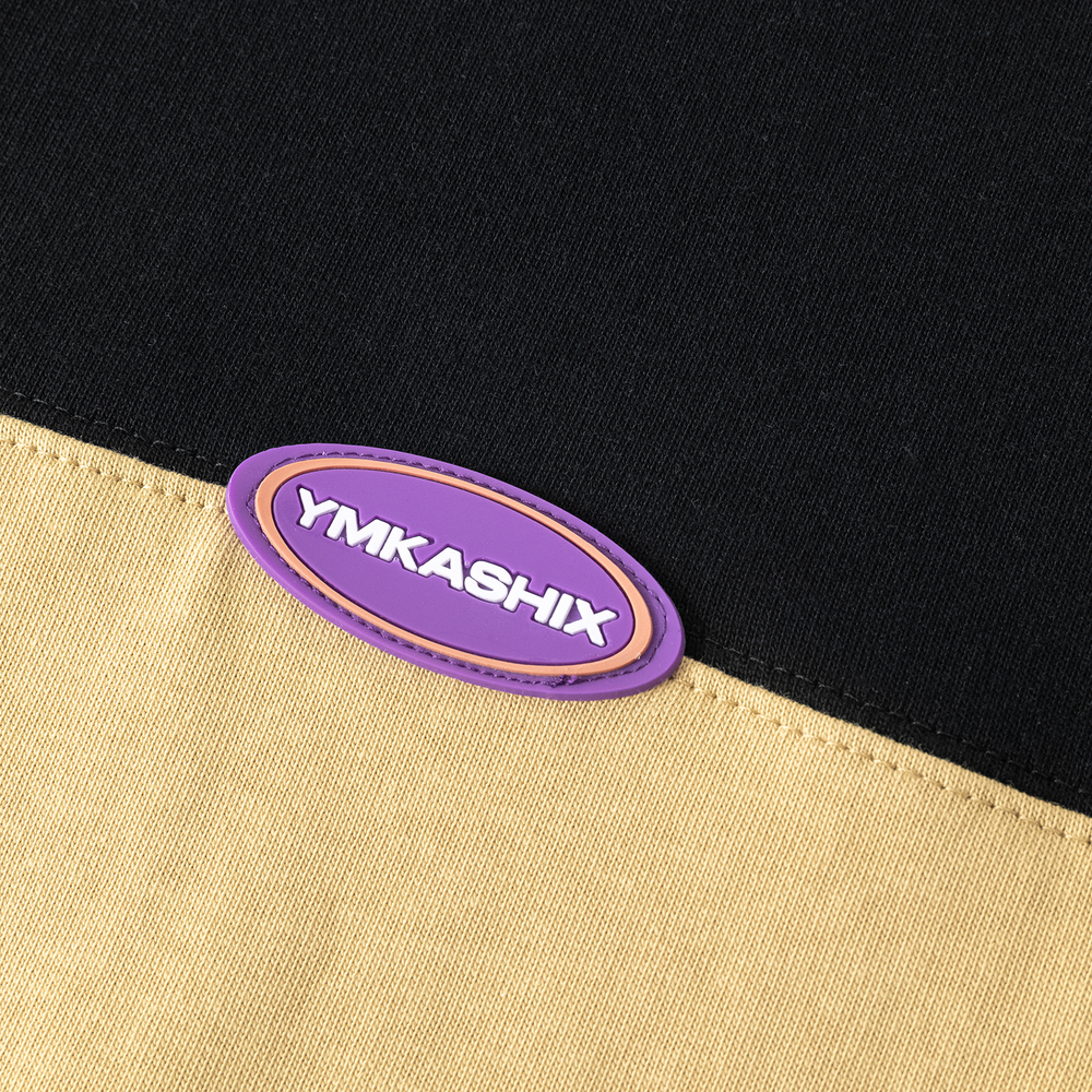 ЛОНГСЛИВ YMKASHIX RUGBY