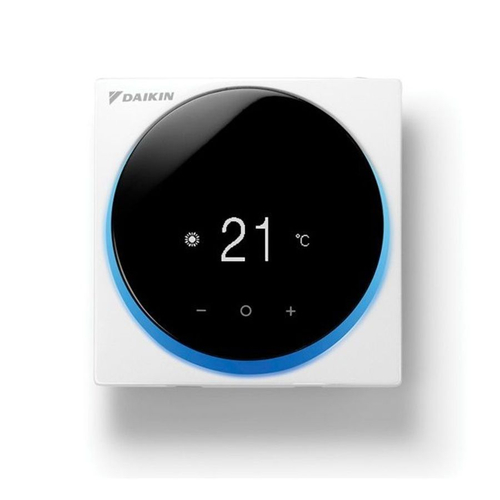 Daikin FDXM25F9 канальный блок мульти сплит-системы