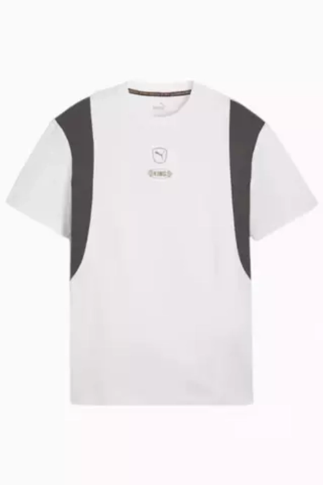 Футболка Puma King Top