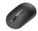 Мышь беспроводная hoco GM14 (Black)