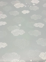 Обои флизелиновые 36200401 Tartine & Chocolat Франция