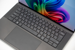 Ноутбук Dell Precision 5560 ( i7-11850H / Quadro T1200 )