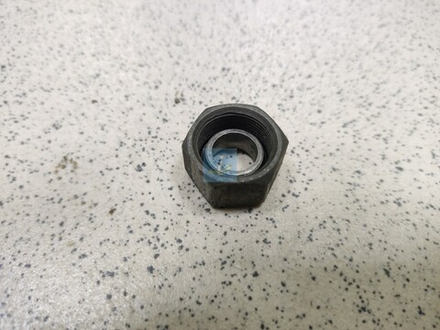 Гайка упорная 238Н-1017243