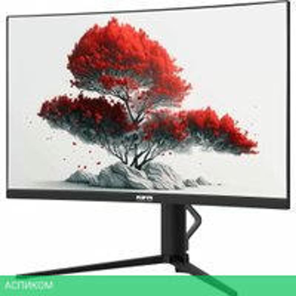 Монитор RDW Computers RDW2706C