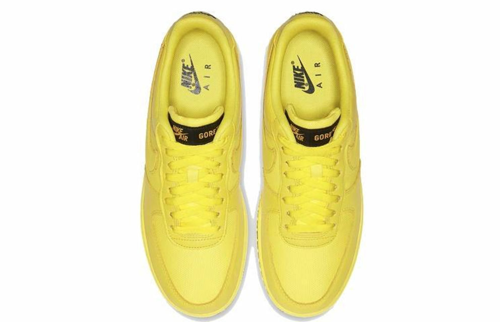 Кроссовки Nike Air Force 1 Low Gtx