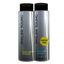 Ботокс Philipp Young Fiber SOFT System (SF) Parfum free