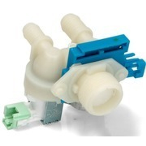 Клапан заливной 2Wx180° с герконом Electrolux 1325186227, 4055017166, 807487634