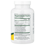 NaturesPlus, Loveites, жевательный витамин C, натуральные фрукты, 90 таблеток