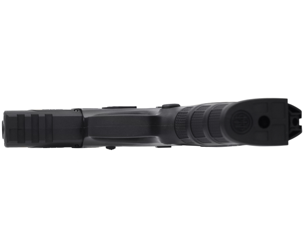 Пистолет пневматический Umarex Beretta APX