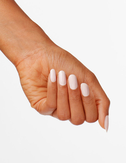 OPI Nail Lacquer - лак для ногтей Let Me Bayou a Drink, 15 ml