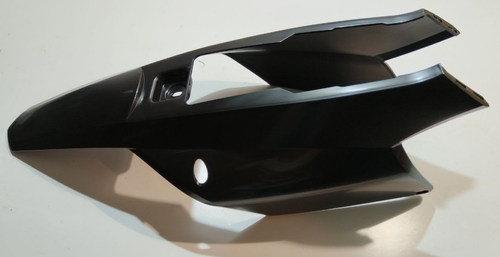 Крыло заднее Spitfire