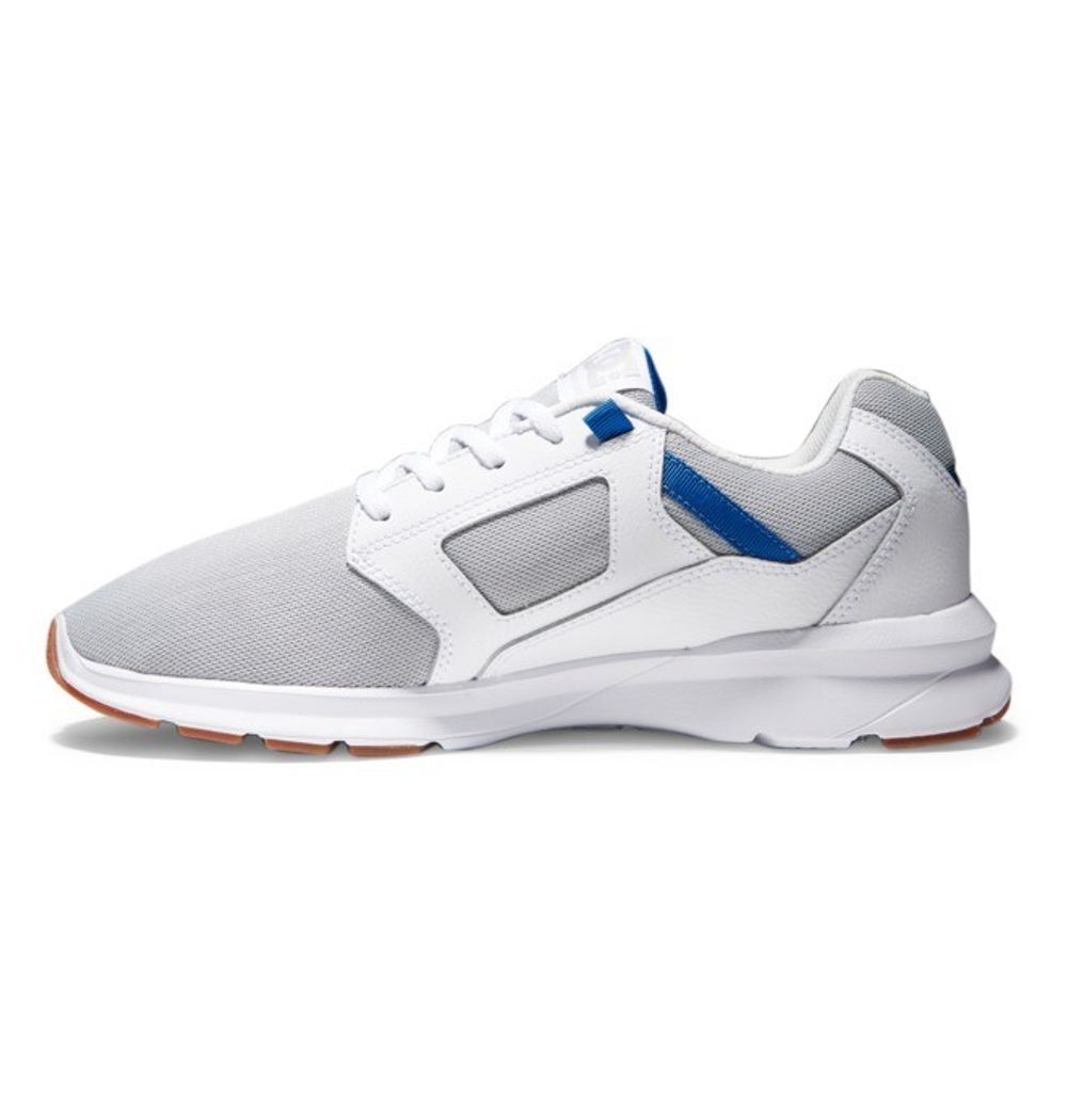 Dc golf shoes cheap