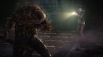 Игра Resident Evil Revelations 2 (Русская версия) для PlayStation 4