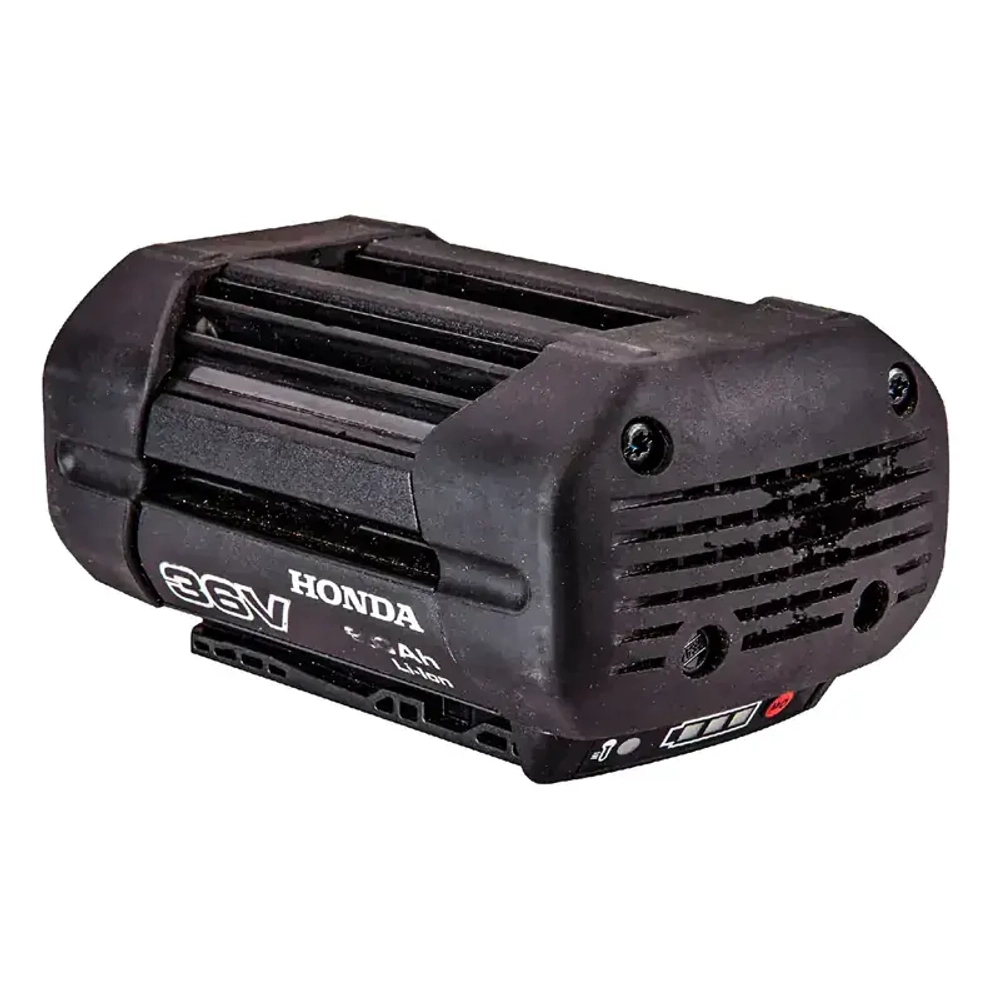 Набор мотокоса и воздуходувка HONDA HHT 36 AXB E и HHB 36 AXB E