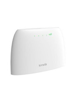 Wi-Fi роутер Tenda 4G03