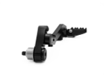 RCT-D03-SB-KIT-B GILLES BRAKE AND SHIFT ADJ. LEVER KIT (MTS V4)