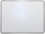 Интерактивная доска Exell EWB7740
