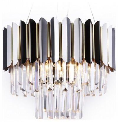 Подвесной светильник Ambrella Light TR TR5297