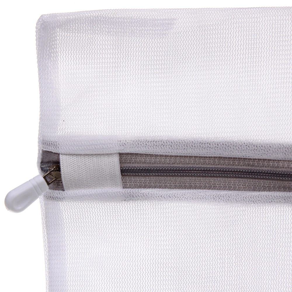 Мешок для стирки Селфи, 30*40 см