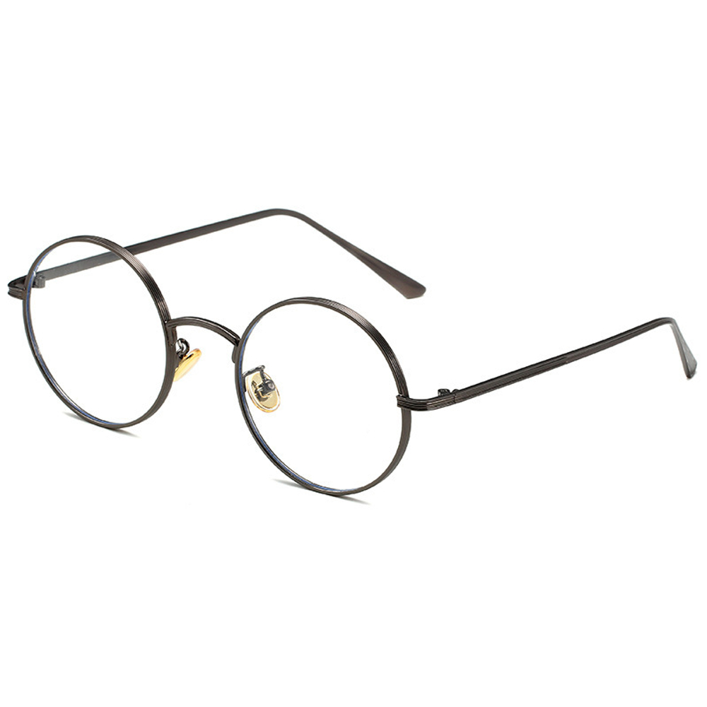 Очки "Круглые"