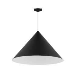 Светильник SP-MAKOTO-R550-14W Warm3000 (BK, 36 deg, 230V, TRIAC) (Arlight, IP20 Металл, 3 года) 054161