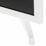 32" Samsung UE32T4510AU