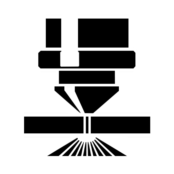 Как продлить жизнь соплу и электродам плазменного станка с ЧПУ