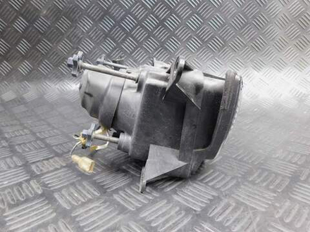 Фара Yamaha TDM850 RN03J 2001