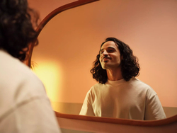 Триммер Philips OneBlade Face QP1424/10