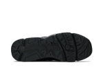 Кроссовки Kawhi Leonard X New Balance Nb 850
