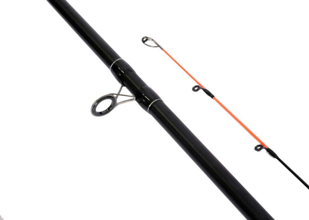 Удилище фидер. Maximus JASPER 330ХН 3.3 m  90/120/150  г