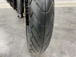 Yamaha V-Max 1200 , 1998