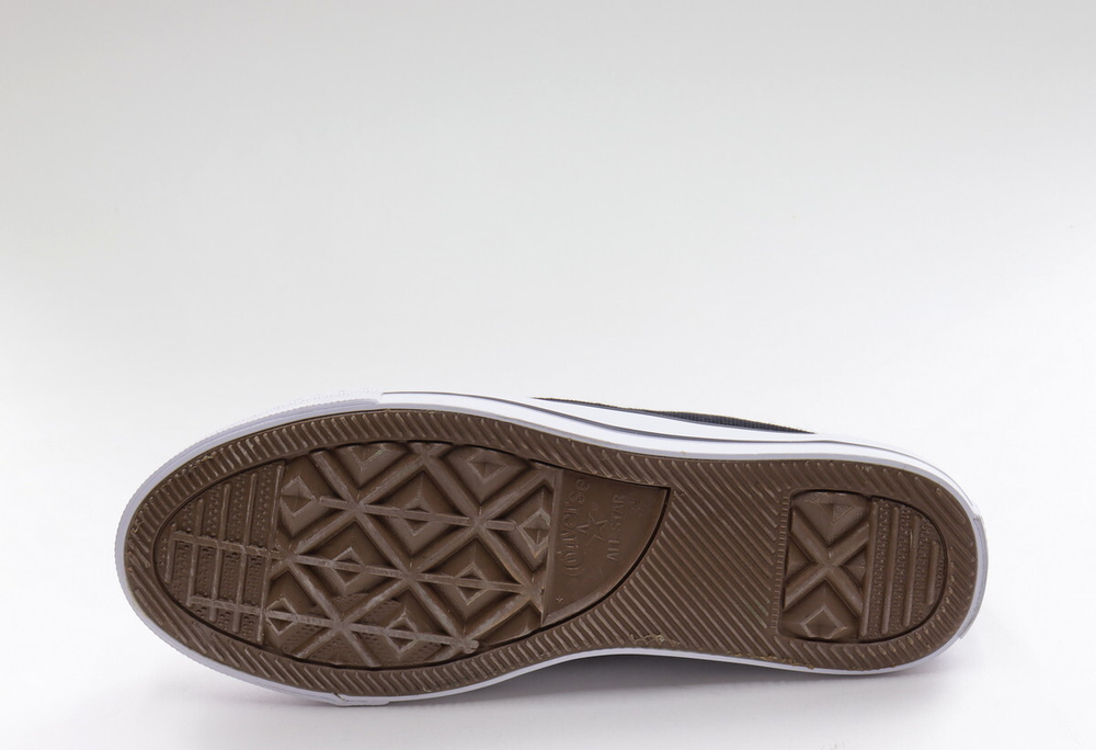 Кеды (31-36)р. / шт.