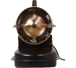 Тепловая дизельная пушка ТДП-EU-40000 Eurolux