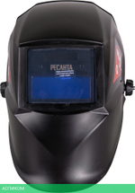 Сварочная маска Ресанта МС-6 (65/60)