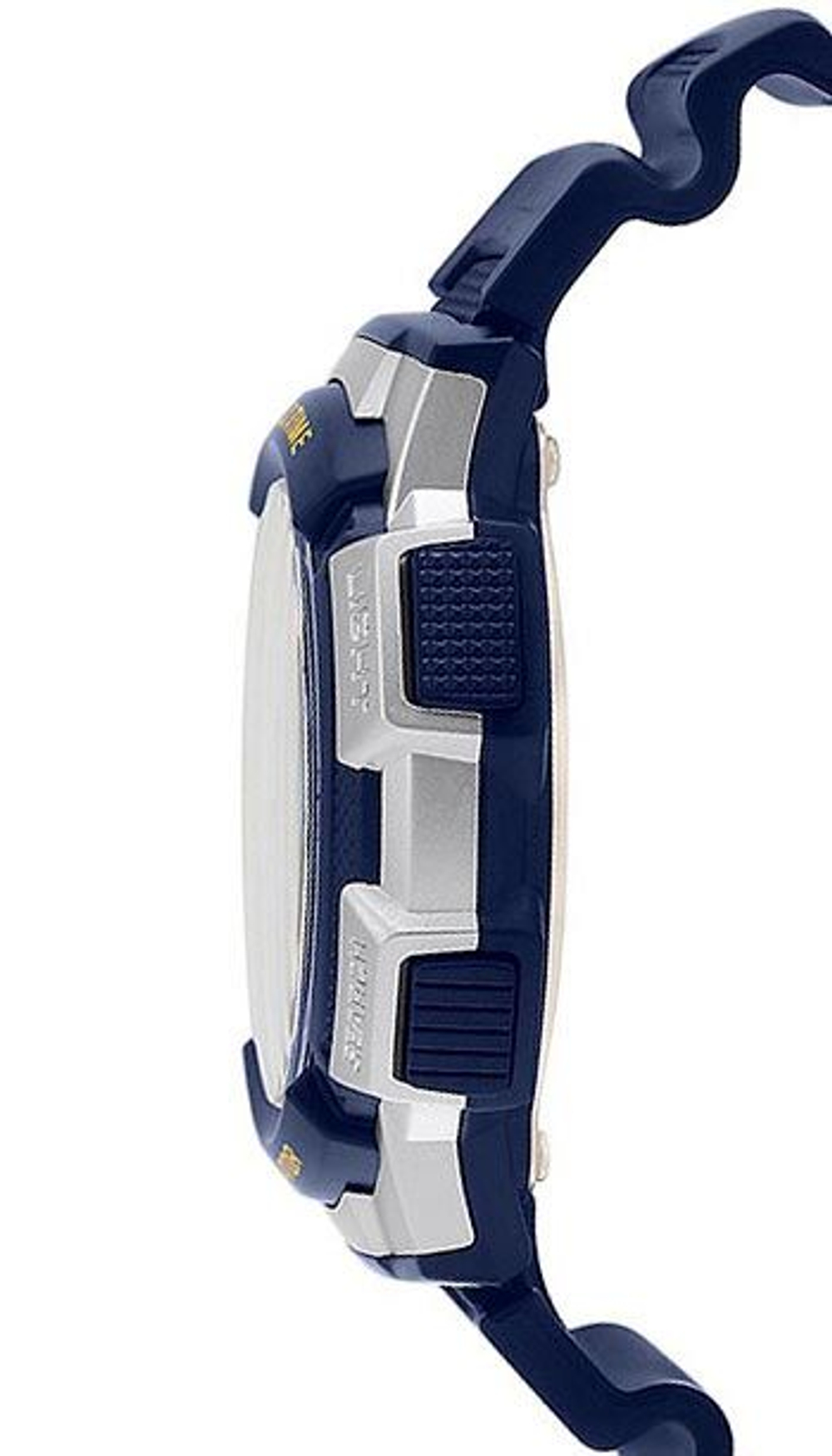 Японские наручные часы Casio Collection AE-1000W-2A