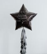 Воздушные шары №5346