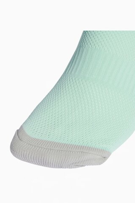 Гетры adidas Milano 23