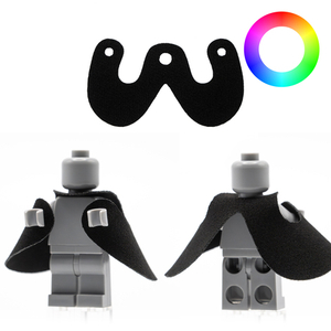 Плащ-крылья ''Шторм''